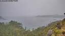 ./images/calvert/foggy-cove/20260704/foggy-cove20260704_063501M.jpg
