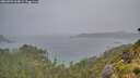 ./images/calvert/foggy-cove/20260704/foggy-cove20260704_064001M.jpg