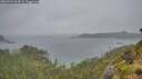 ./images/calvert/foggy-cove/20260704/foggy-cove20260704_064501M.jpg
