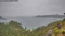 ./images/calvert/foggy-cove/20260704/foggy-cove20260704_065001M.jpg