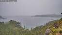 ./images/calvert/foggy-cove/20260704/foggy-cove20260704_070001M.jpg