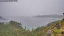 ./images/calvert/foggy-cove/20260704/foggy-cove20260704_070501M.jpg