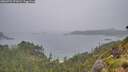 ./images/calvert/foggy-cove/20260704/foggy-cove20260704_071001M.jpg