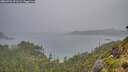 ./images/calvert/foggy-cove/20260704/foggy-cove20260704_071502M.jpg
