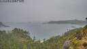 ./images/calvert/foggy-cove/20260704/foggy-cove20260704_072001M.jpg