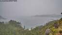 ./images/calvert/foggy-cove/20260704/foggy-cove20260704_073001M.jpg