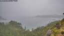 ./images/calvert/foggy-cove/20260704/foggy-cove20260704_073501M.jpg