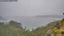 ./images/calvert/foggy-cove/20260704/foggy-cove20260704_074001M.jpg