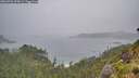 ./images/calvert/foggy-cove/20260704/foggy-cove20260704_074501M.jpg