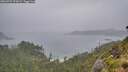 ./images/calvert/foggy-cove/20260704/foggy-cove20260704_075001M.jpg