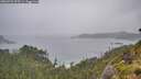 ./images/calvert/foggy-cove/20260704/foggy-cove20260704_075501M.jpg