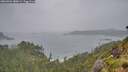 ./images/calvert/foggy-cove/20260704/foggy-cove20260704_080001M.jpg