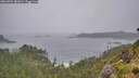 ./images/calvert/foggy-cove/20260704/foggy-cove20260704_081001M.jpg