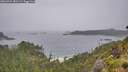 ./images/calvert/foggy-cove/20260704/foggy-cove20260704_081501M.jpg