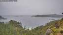 ./images/calvert/foggy-cove/20260704/foggy-cove20260704_082001M.jpg