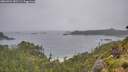 ./images/calvert/foggy-cove/20260704/foggy-cove20260704_082501M.jpg