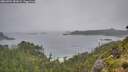 ./images/calvert/foggy-cove/20260704/foggy-cove20260704_083001M.jpg