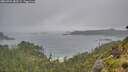 ./images/calvert/foggy-cove/20260704/foggy-cove20260704_083501M.jpg