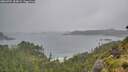 ./images/calvert/foggy-cove/20260704/foggy-cove20260704_084001M.jpg