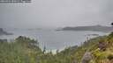./images/calvert/foggy-cove/20260704/foggy-cove20260704_085001M.jpg