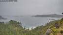 ./images/calvert/foggy-cove/20260704/foggy-cove20260704_085501M.jpg