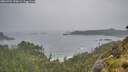 ./images/calvert/foggy-cove/20260704/foggy-cove20260704_090001M.jpg