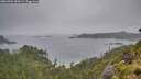 ./images/calvert/foggy-cove/20260704/foggy-cove20260704_090501M.jpg