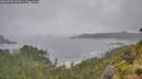 ./images/calvert/foggy-cove/20260704/foggy-cove20260704_091001M.jpg