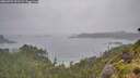 ./images/calvert/foggy-cove/20260704/foggy-cove20260704_091501M.jpg
