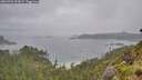 ./images/calvert/foggy-cove/20260704/foggy-cove20260704_092001M.jpg