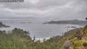 ./images/calvert/foggy-cove/20260704/foggy-cove20260704_092501M.jpg