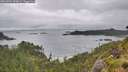 ./images/calvert/foggy-cove/20260704/foggy-cove20260704_093001M.jpg