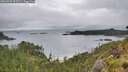 ./images/calvert/foggy-cove/20260704/foggy-cove20260704_093501M.jpg