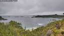 ./images/calvert/foggy-cove/20260704/foggy-cove20260704_095001M.jpg