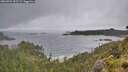 ./images/calvert/foggy-cove/20260704/foggy-cove20260704_095501M.jpg