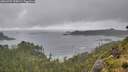./images/calvert/foggy-cove/20260704/foggy-cove20260704_100001M.jpg