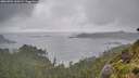 ./images/calvert/foggy-cove/20260704/foggy-cove20260704_100501M.jpg