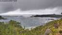 ./images/calvert/foggy-cove/20260704/foggy-cove20260704_101001M.jpg