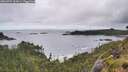 ./images/calvert/foggy-cove/20260704/foggy-cove20260704_102001M.jpg