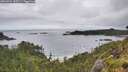 ./images/calvert/foggy-cove/20260704/foggy-cove20260704_102501M.jpg
