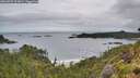 ./images/calvert/foggy-cove/20260704/foggy-cove20260704_103001M.jpg