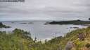 ./images/calvert/foggy-cove/20260704/foggy-cove20260704_103501M.jpg