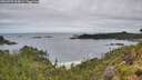 ./images/calvert/foggy-cove/20260704/foggy-cove20260704_104001M.jpg