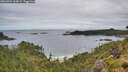 ./images/calvert/foggy-cove/20260704/foggy-cove20260704_104501M.jpg