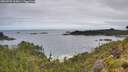 ./images/calvert/foggy-cove/20260704/foggy-cove20260704_105001M.jpg
