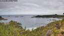 ./images/calvert/foggy-cove/20260704/foggy-cove20260704_110501M.jpg