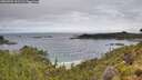 ./images/calvert/foggy-cove/20260704/foggy-cove20260704_111501M.jpg