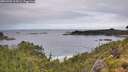 ./images/calvert/foggy-cove/20260704/foggy-cove20260704_114501M.jpg