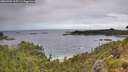 ./images/calvert/foggy-cove/20260704/foggy-cove20260704_115501M.jpg