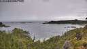 ./images/calvert/foggy-cove/20260704/foggy-cove20260704_121002M.jpg